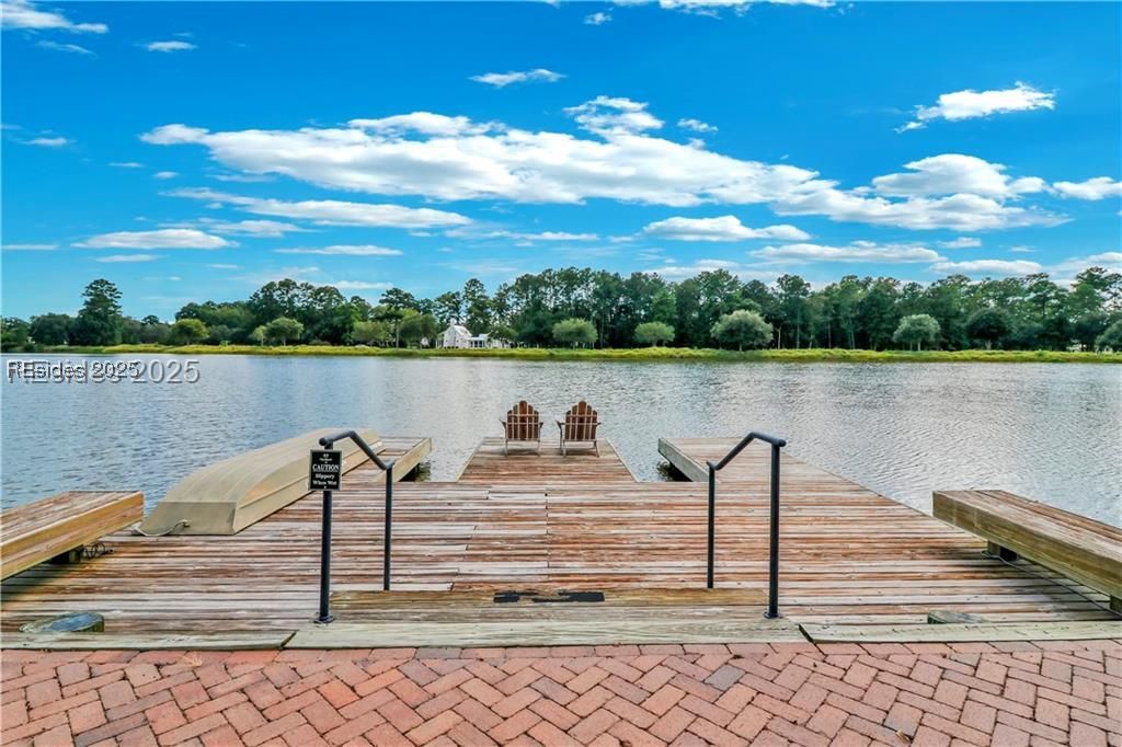 5 Great Heron Way