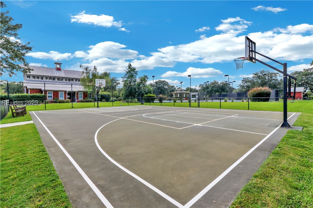 5 Great Heron Way