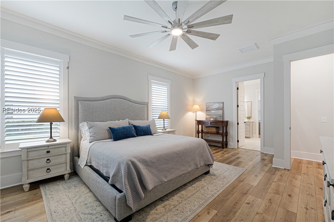 5 Great Heron Way
