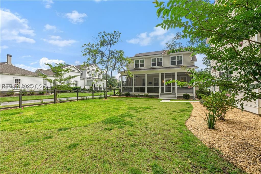 5 Great Heron Way