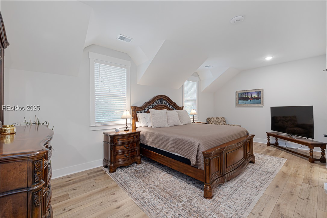 5 Great Heron Way