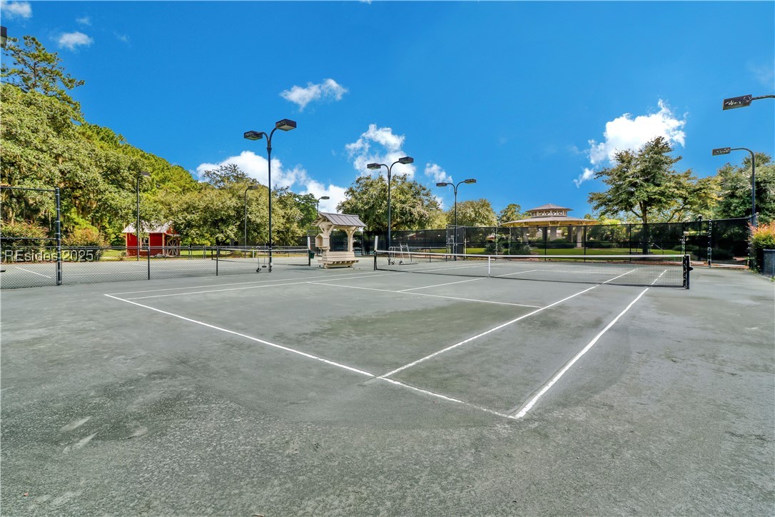 5 Great Heron Way