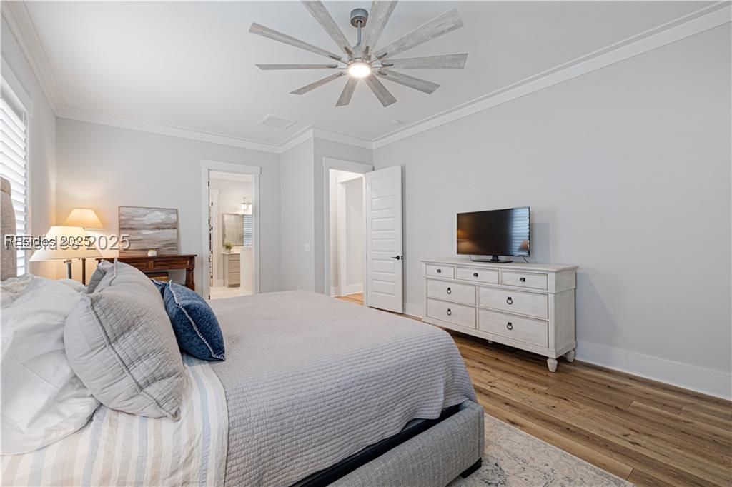 5 Great Heron Way