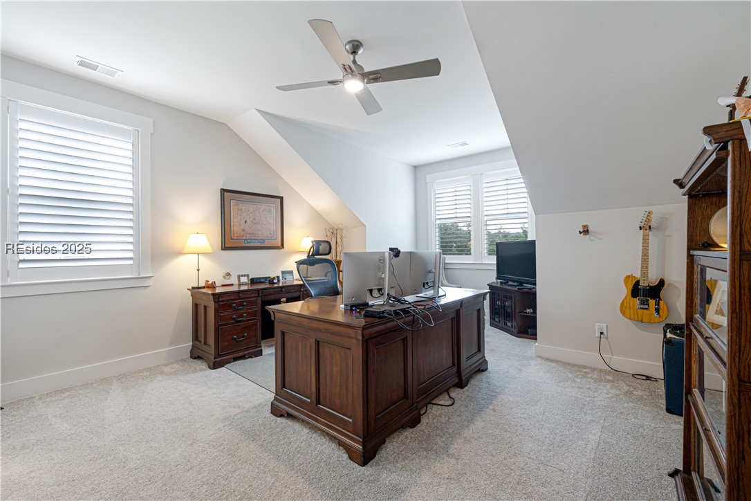 5 Great Heron Way