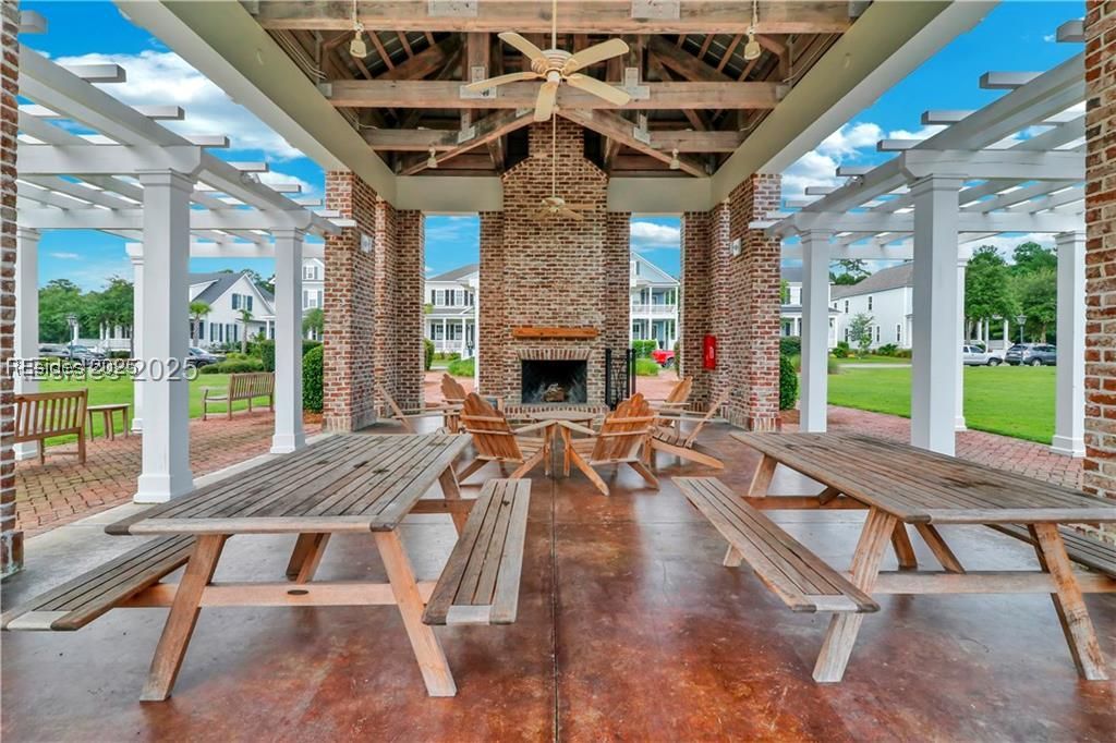 5 Great Heron Way