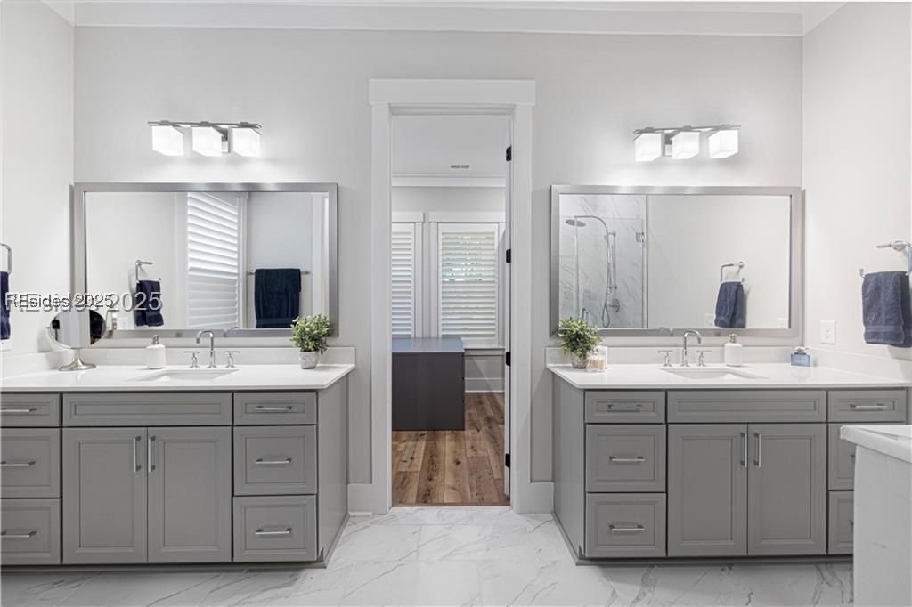 5 Great Heron Way