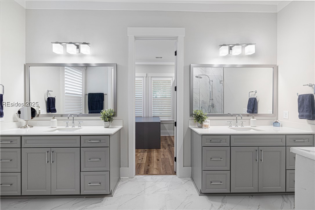 5 Great Heron Way
