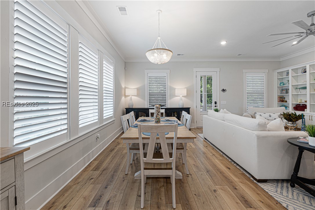 5 Great Heron Way
