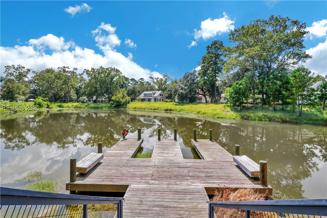 5 Great Heron Way
