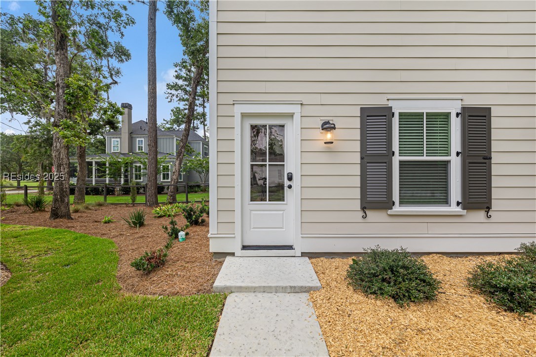 5 Great Heron Way