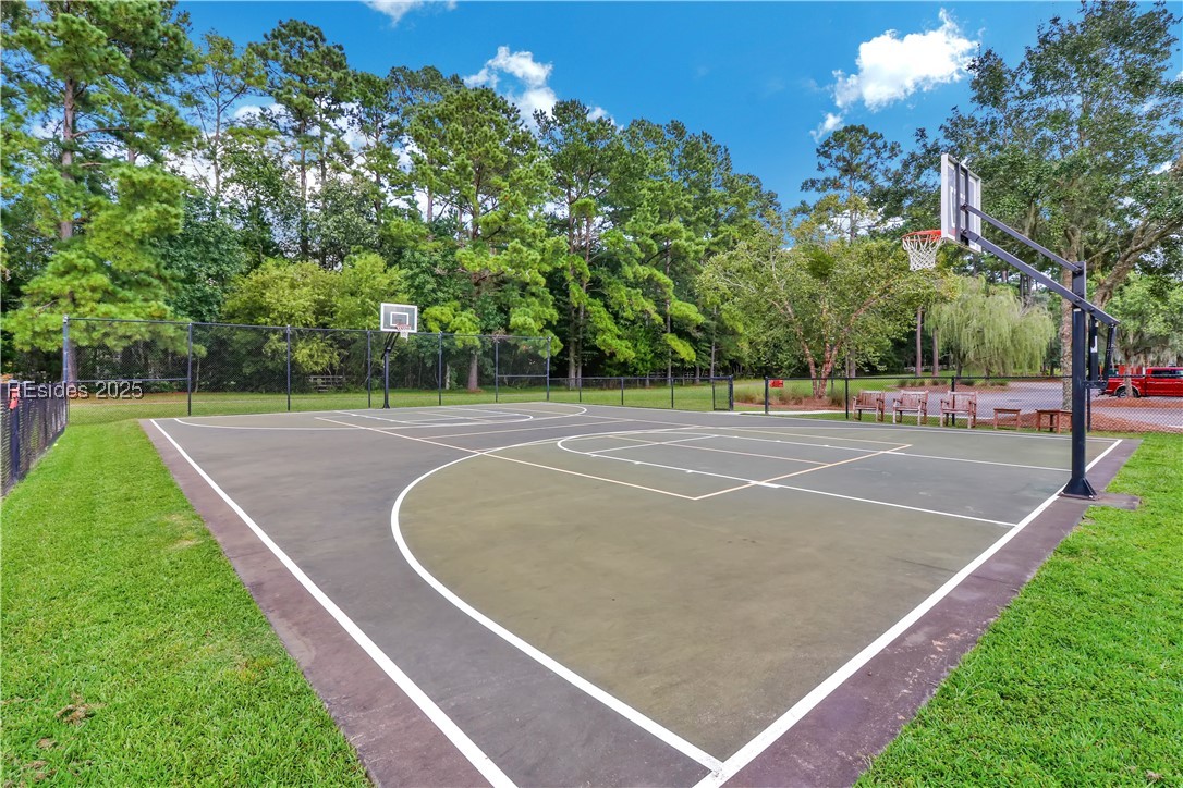 5 Great Heron Way