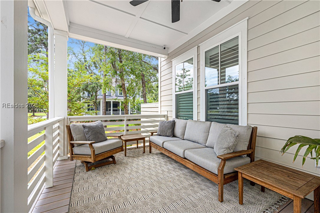 5 Great Heron Way