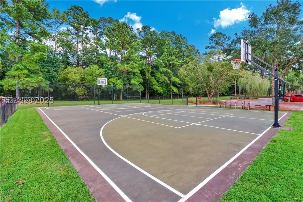 5 Great Heron Way