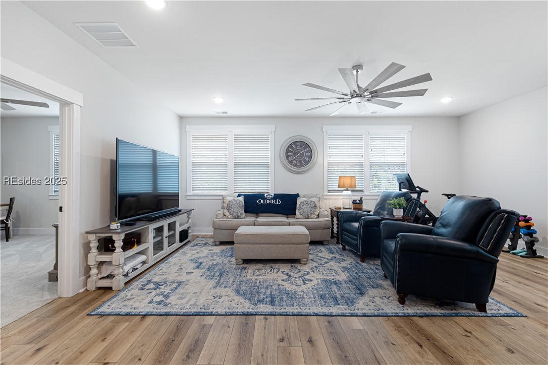 5 Great Heron Way
