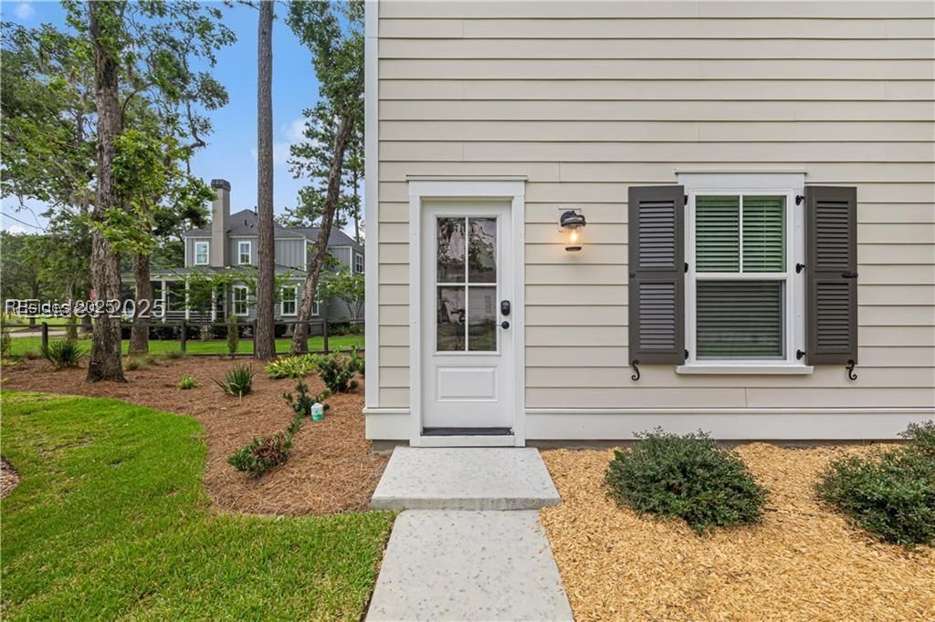 5 Great Heron Way