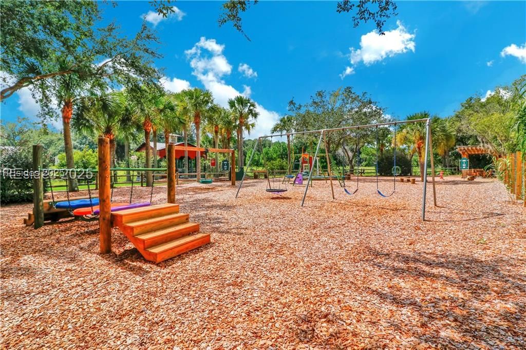 5 Great Heron Way