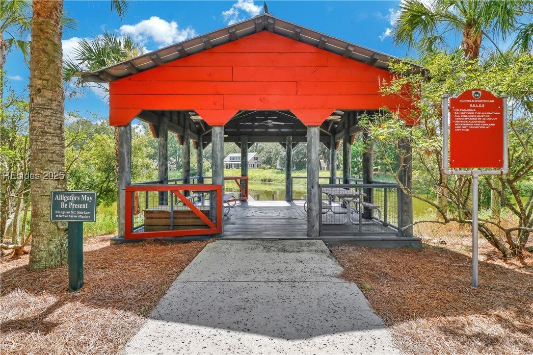 5 Great Heron Way
