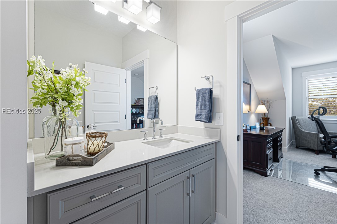 5 Great Heron Way