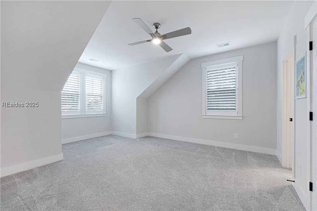 5 Great Heron Way