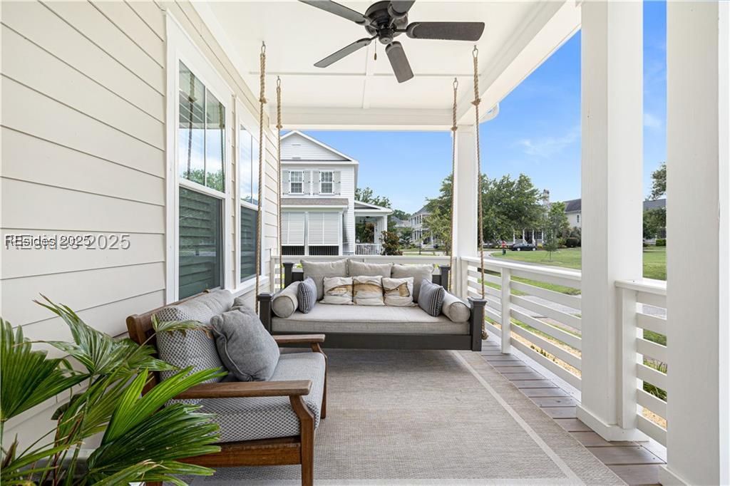 5 Great Heron Way