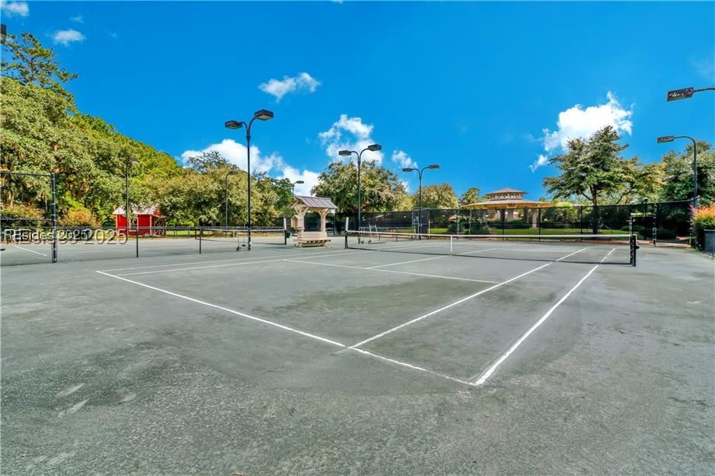 5 Great Heron Way