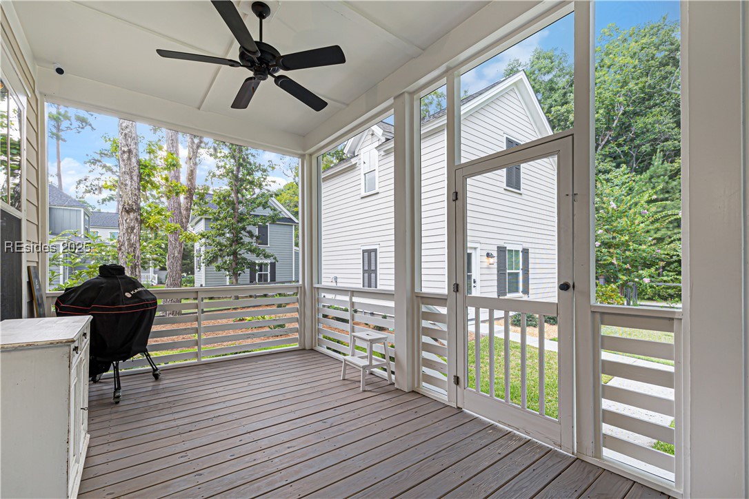 5 Great Heron Way