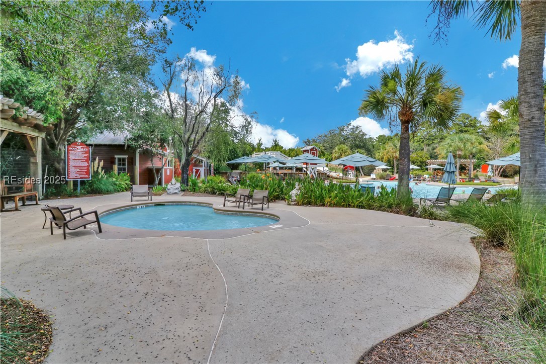 5 Great Heron Way