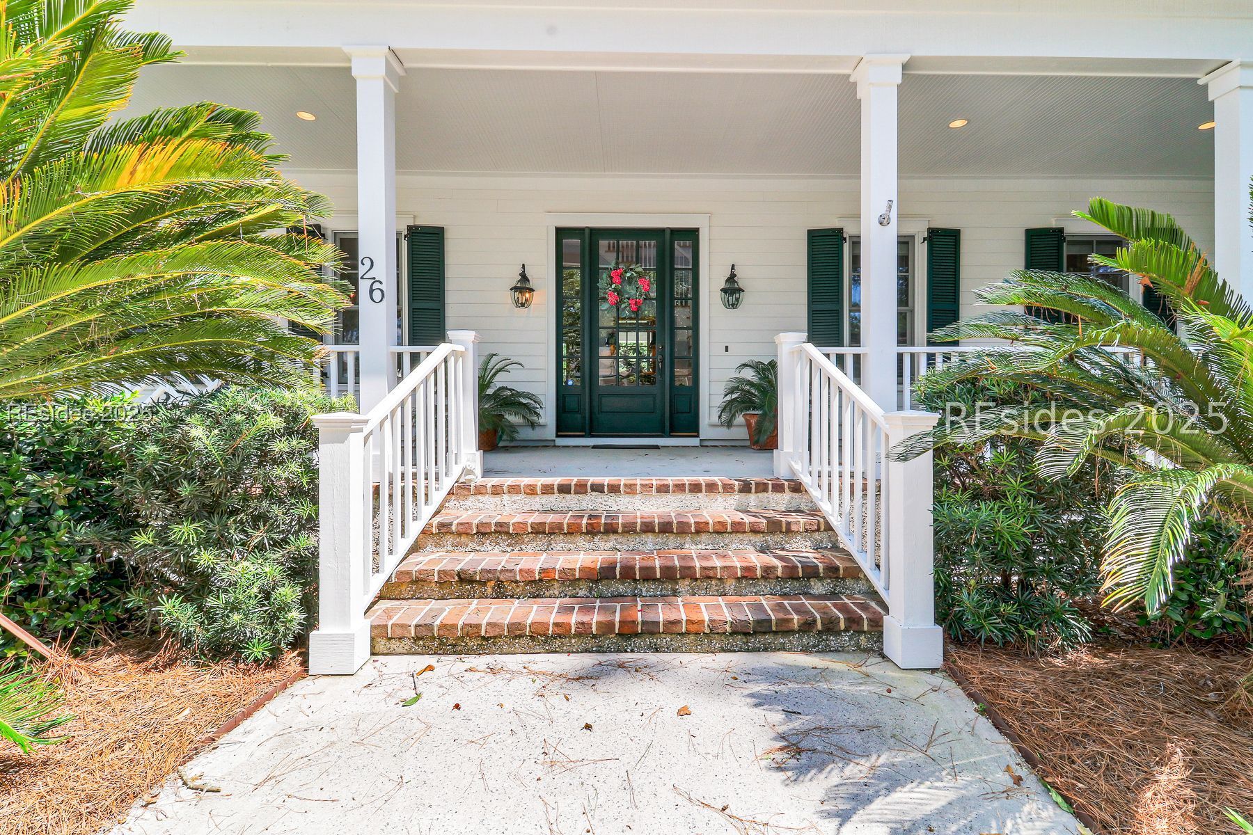 26 Boyds Landing