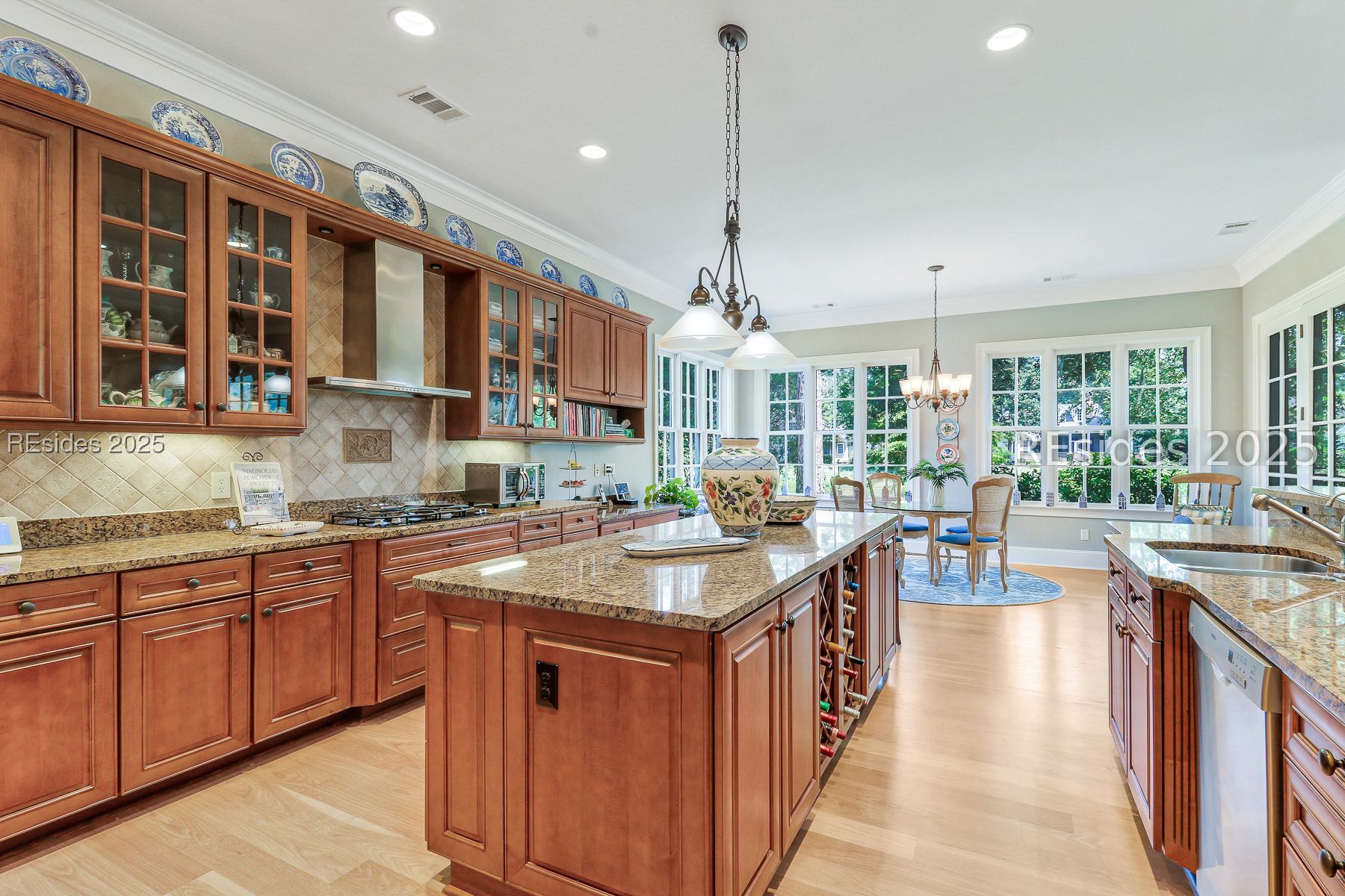26 Boyds Landing