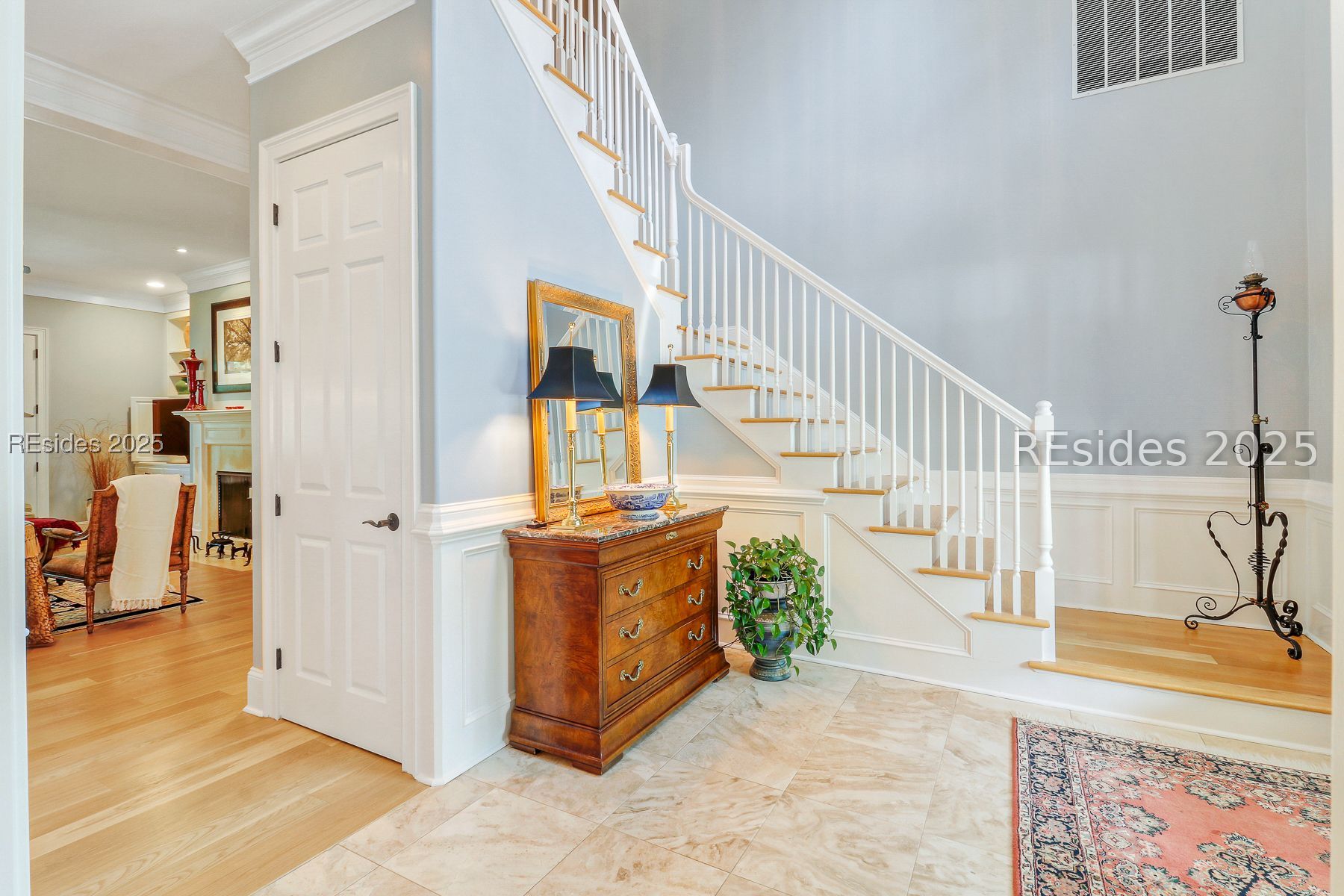 26 Boyds Landing