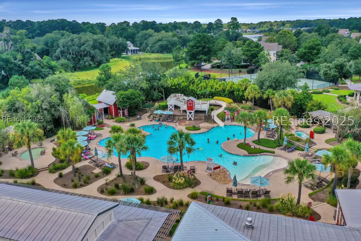 26 Boyds Landing