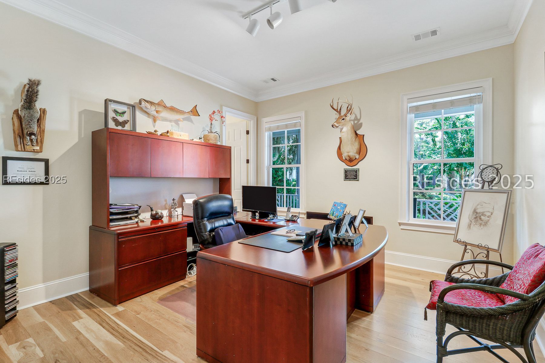 26 Boyds Landing
