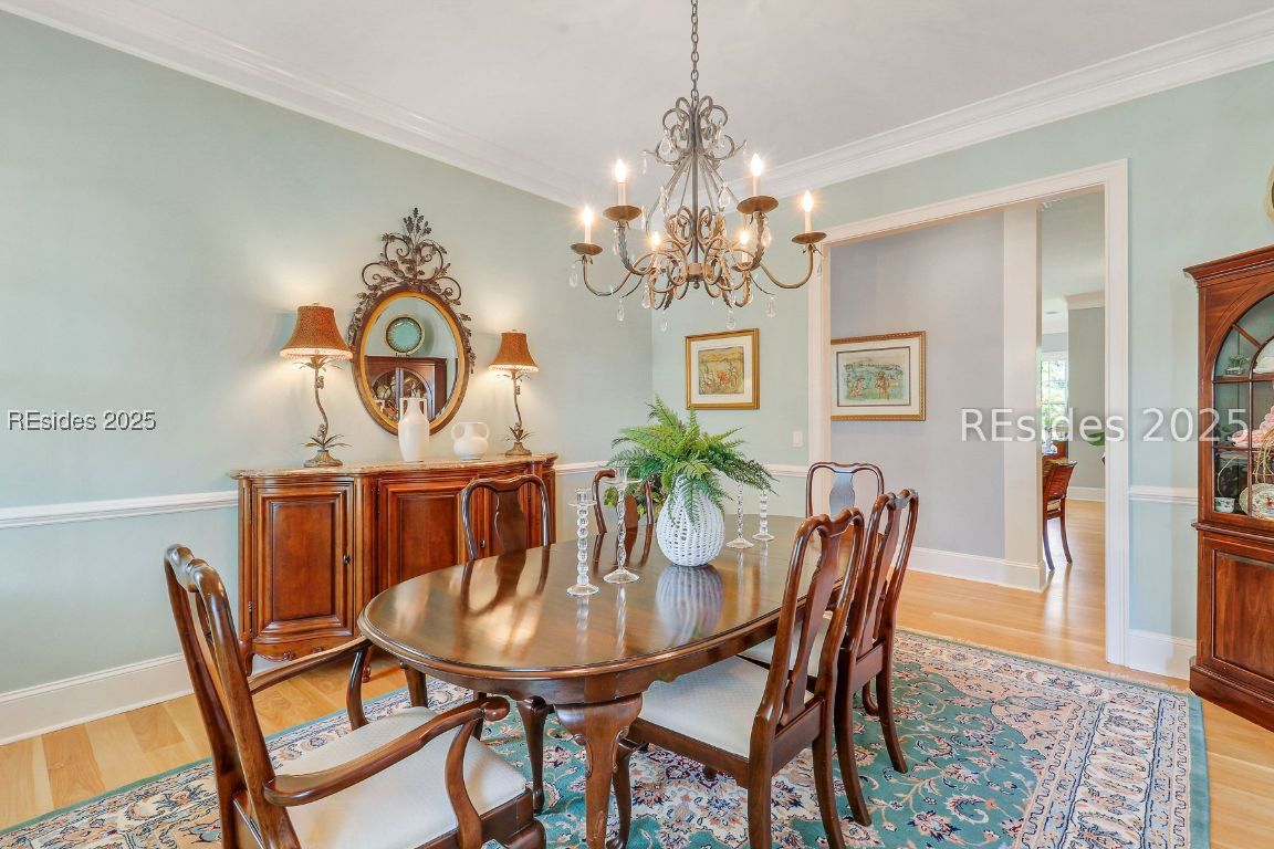 26 Boyds Landing