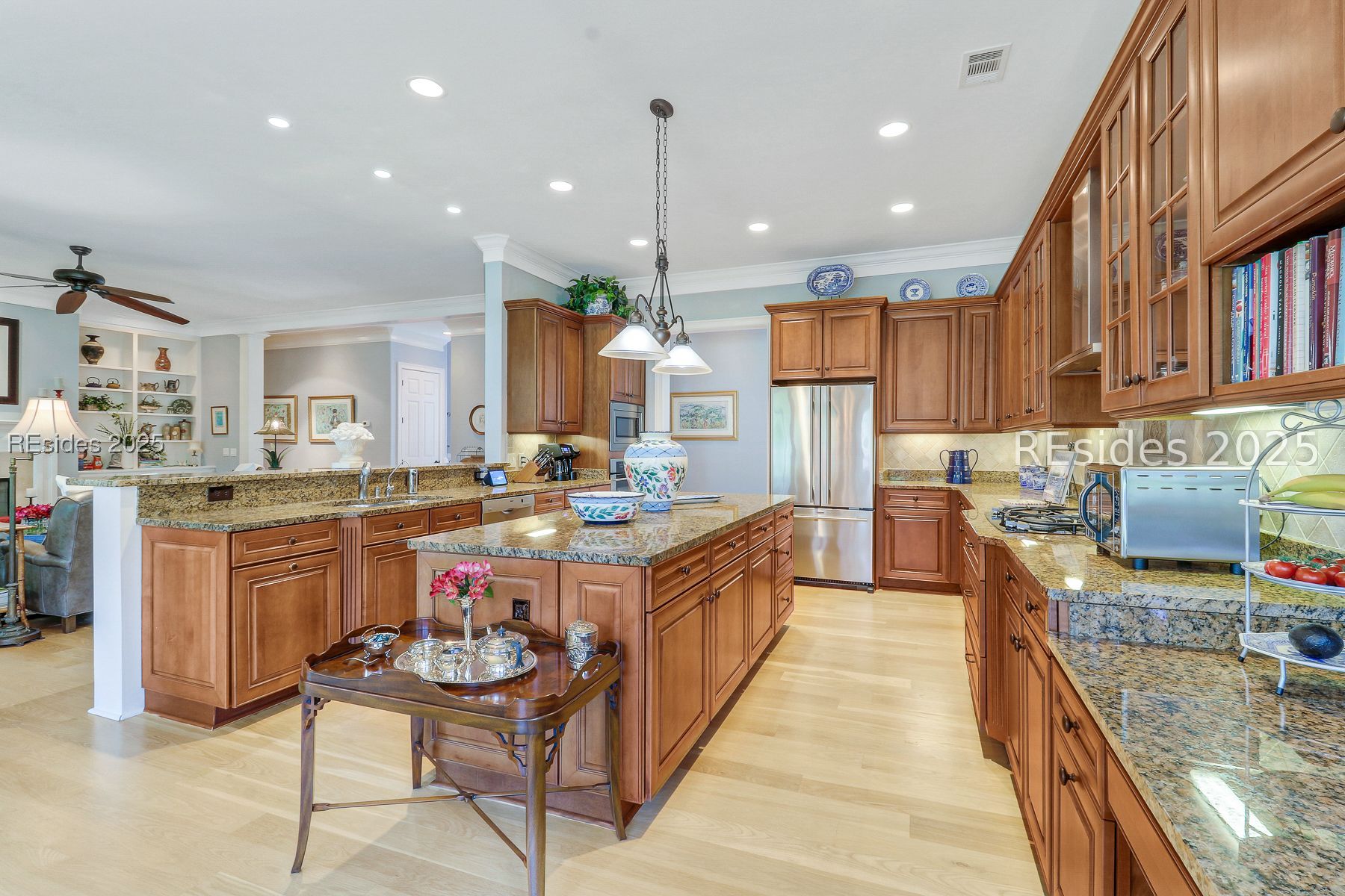 26 Boyds Landing