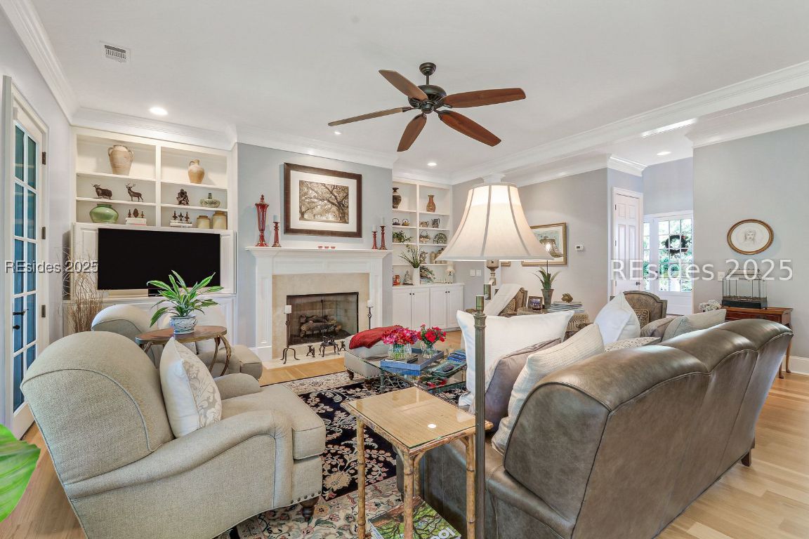 26 Boyds Landing