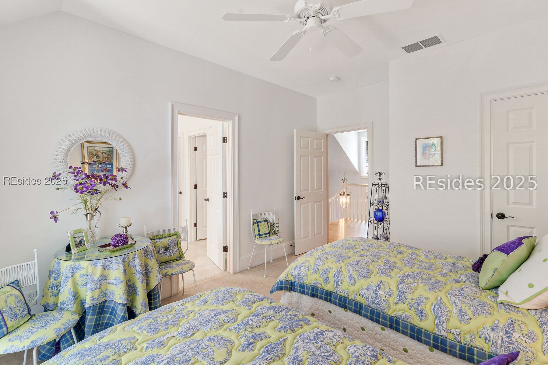 26 Boyds Landing