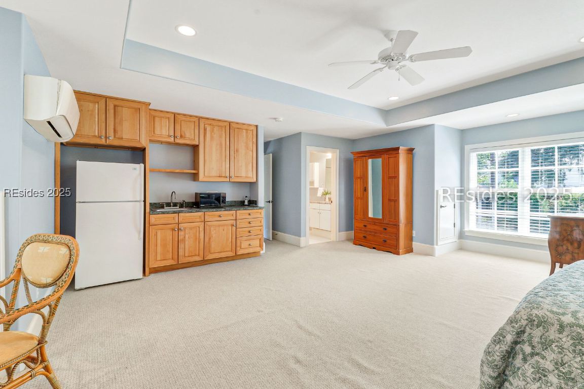 26 Boyds Landing