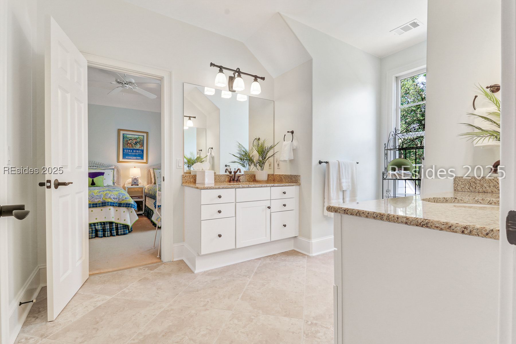 26 Boyds Landing
