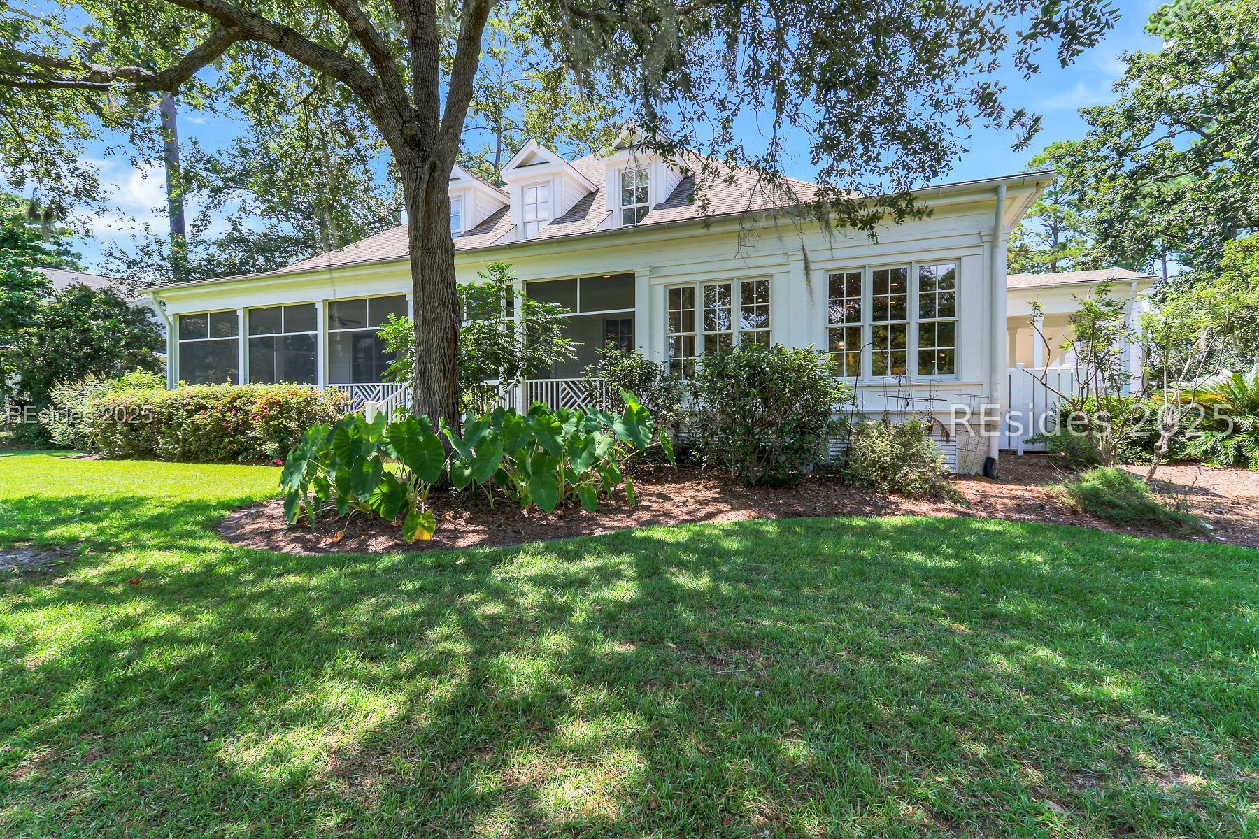 26 Boyds Landing
