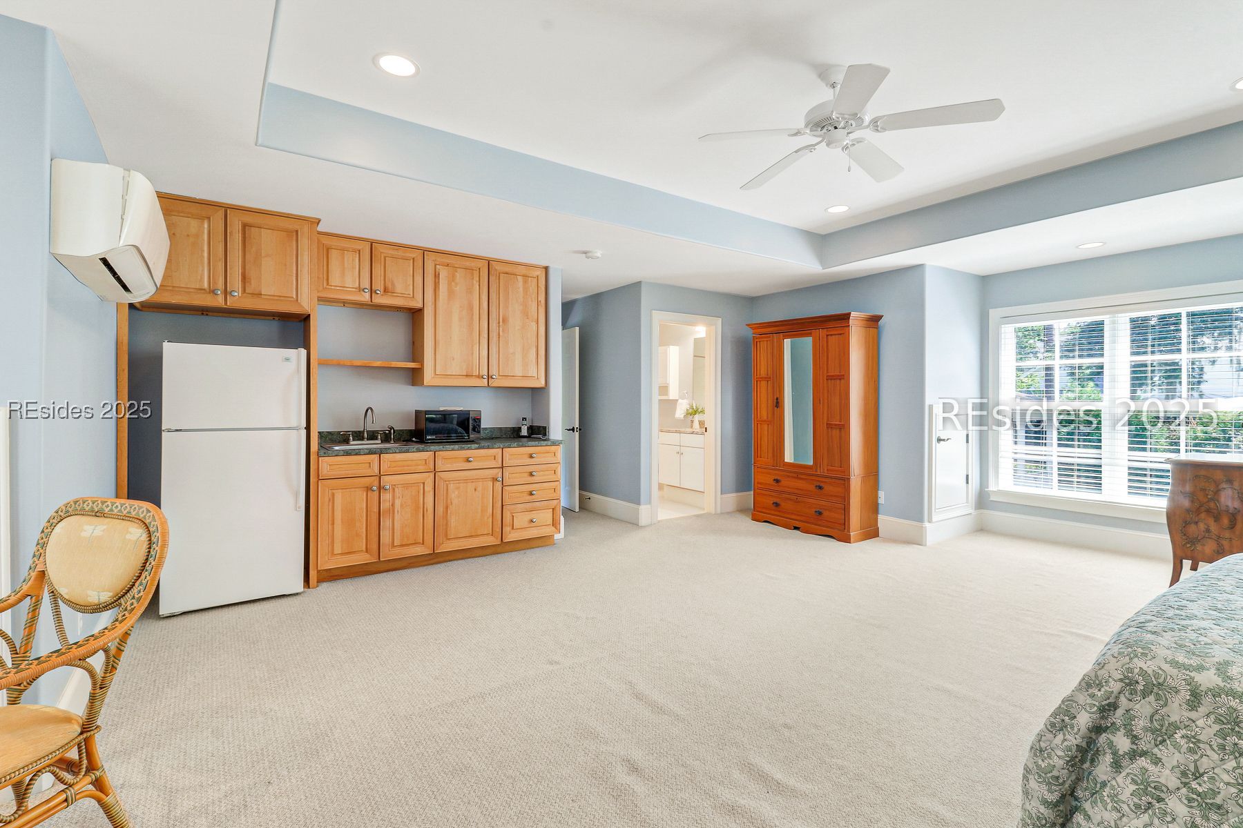 26 Boyds Landing