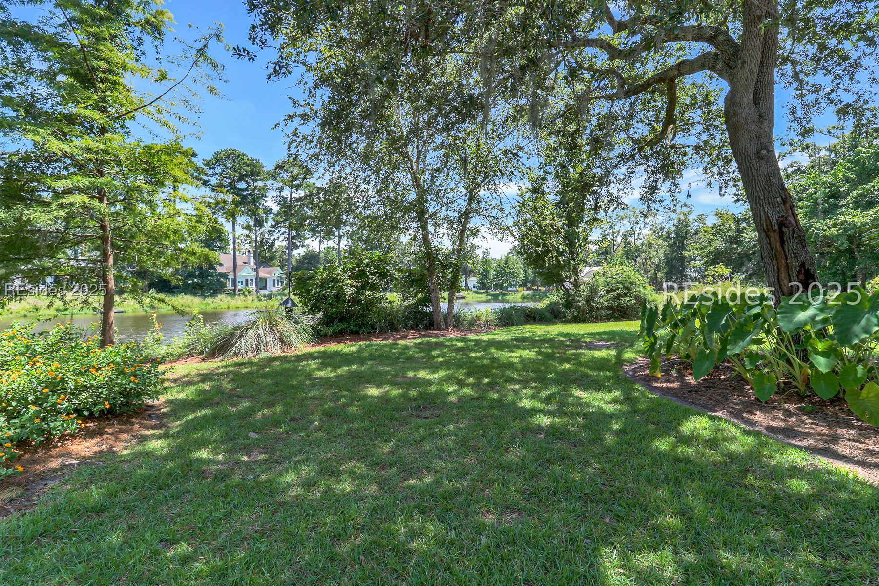 26 Boyds Landing