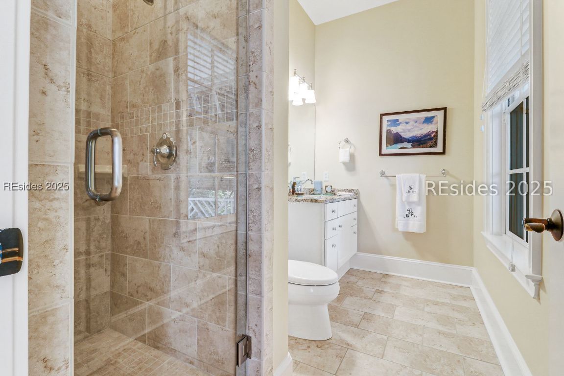 26 Boyds Landing