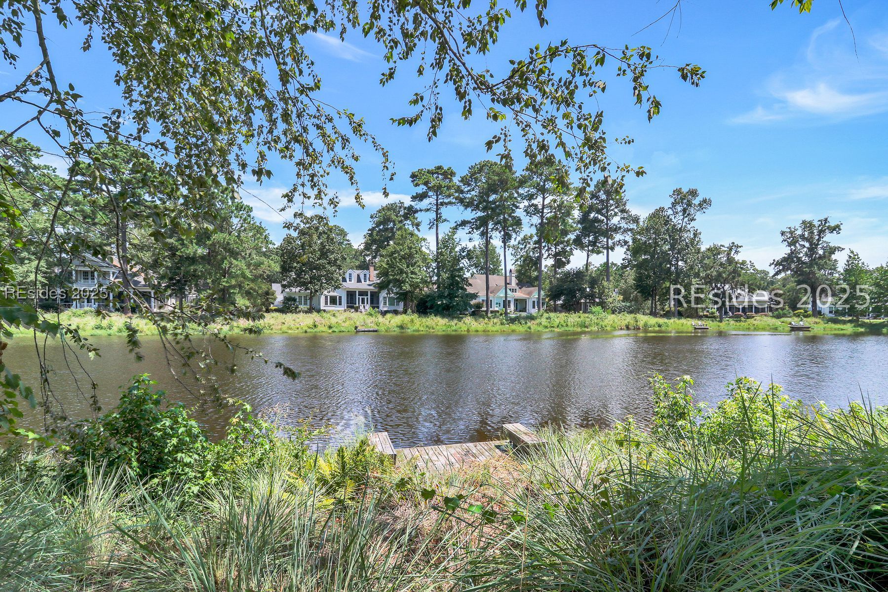 26 Boyds Landing
