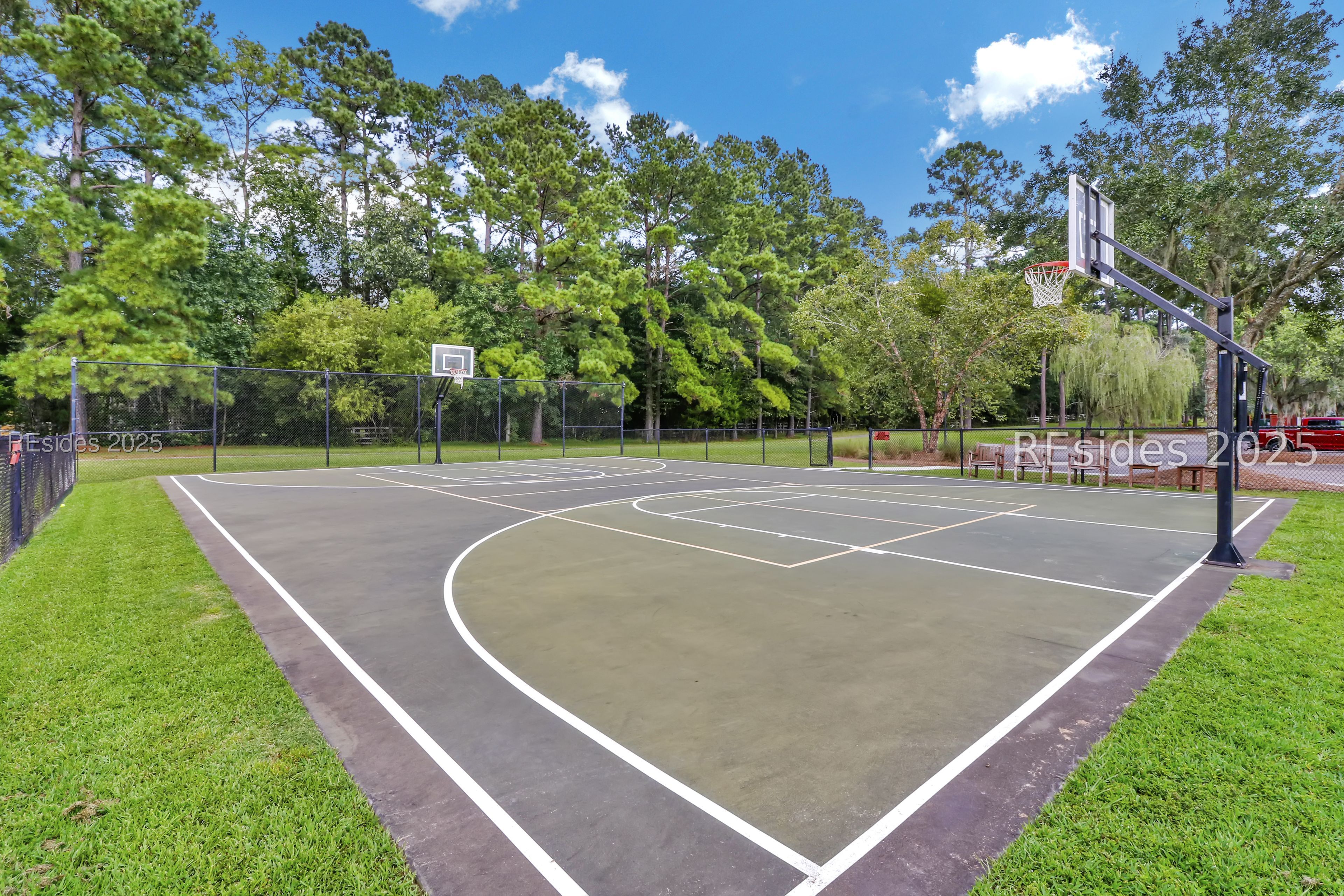 26 Boyds Landing