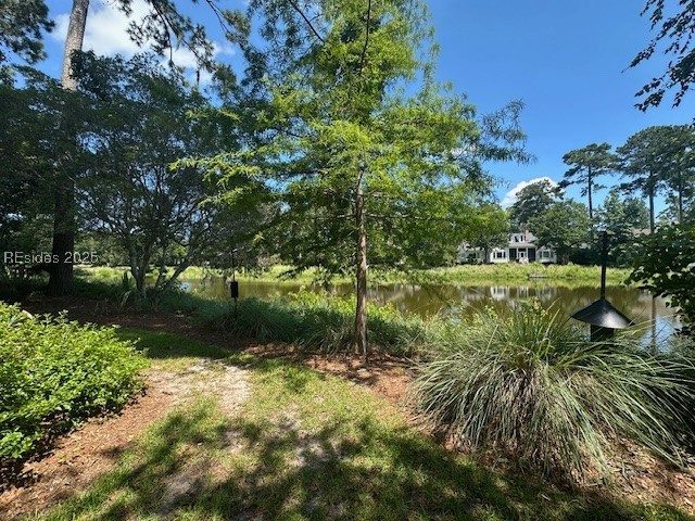 26 Boyds Landing