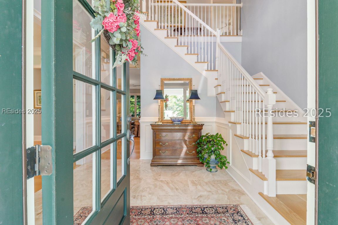 26 Boyds Landing