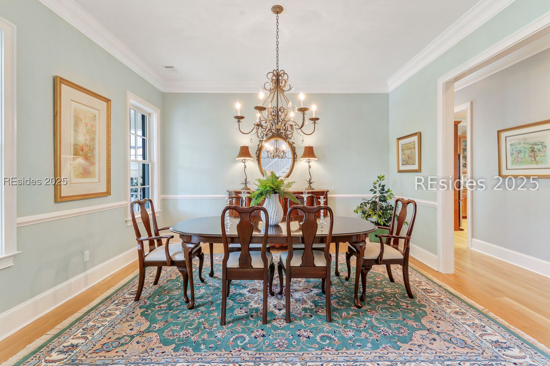 26 Boyds Landing