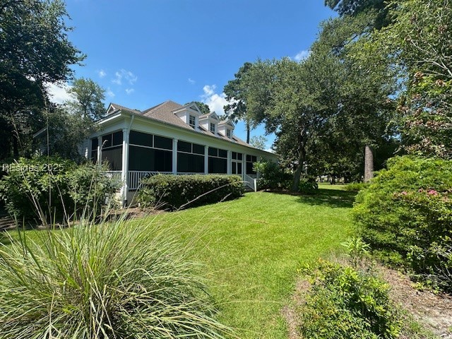 26 Boyds Landing