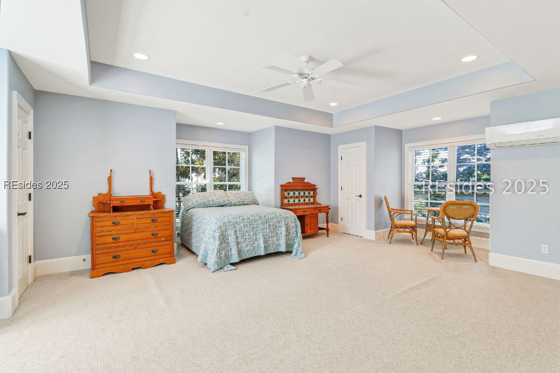 26 Boyds Landing