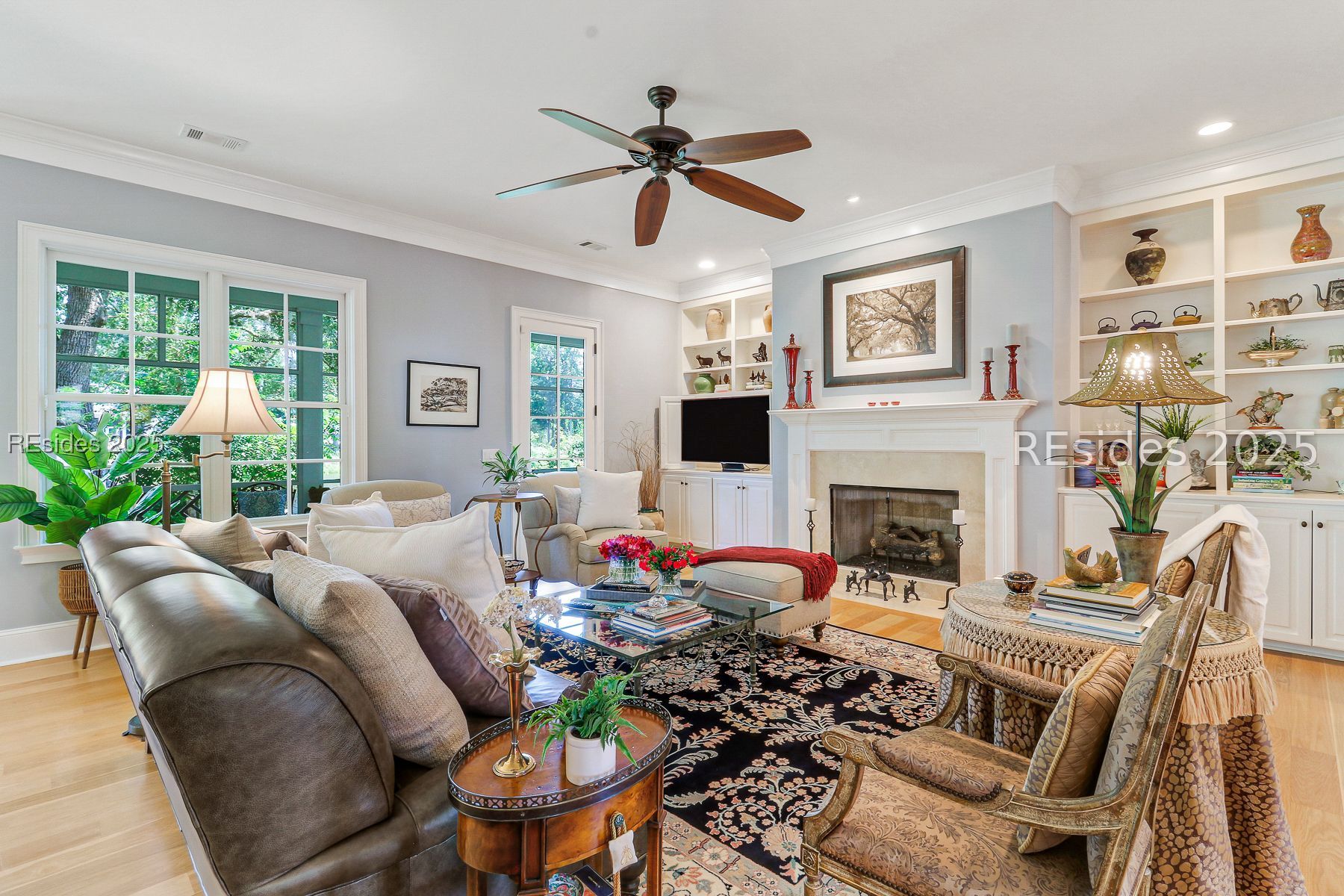 26 Boyds Landing